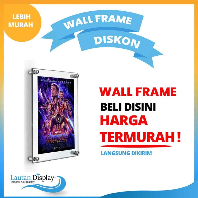 Akrilik-dinding-tempel-2 - Lscorp