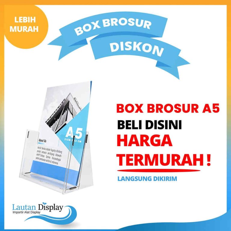 BOX-BROSUR-MURAH-min - Lscorp