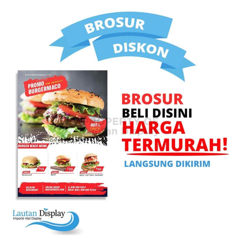 BROSUR-min - Lscorp