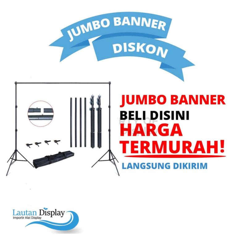JUMBO-BANNER-min - Lscorp