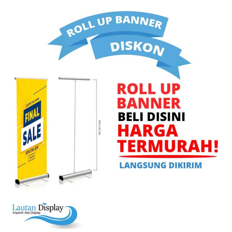 ROLL-UP-BANNER-min-1 - Lscorp