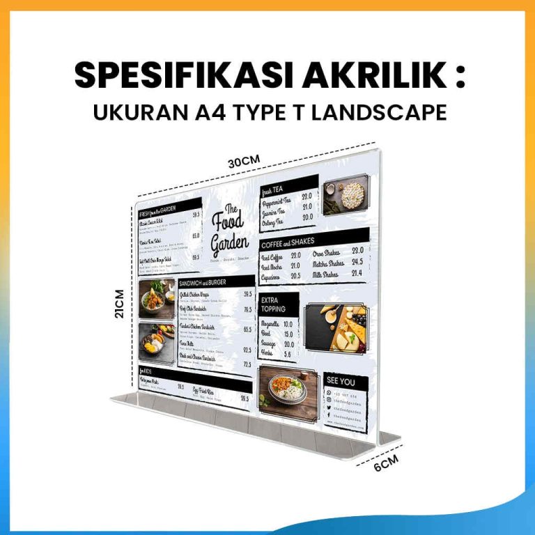 Spesifikasi-akrilik-A4-tipe-landscape-min - Lscorp