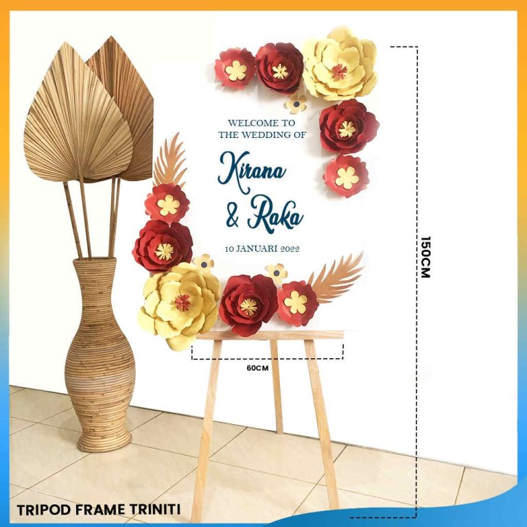 TFR-KAYU-MAROONGOLD-150-TEMA-4 - Lscorp