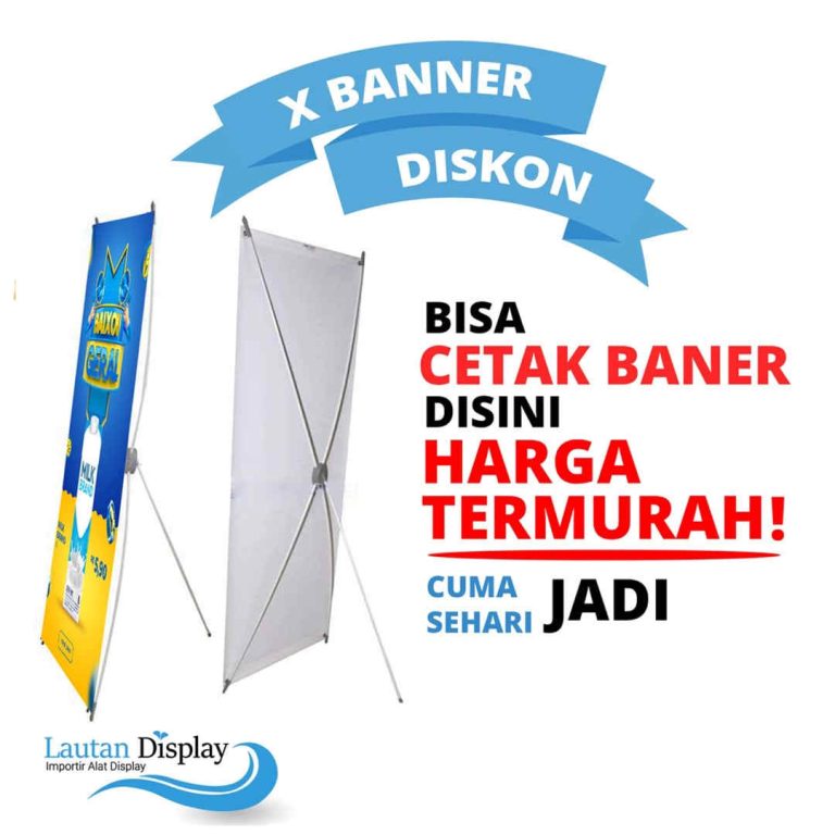 X-BANNER-min - Lscorp