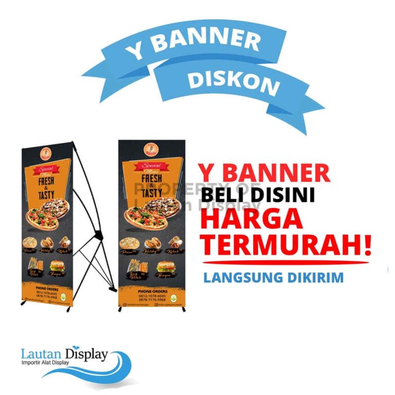 Y-BANNER-COVER-min - Lscorp
