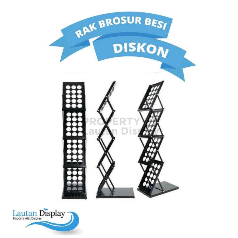 rak-brosur-min - Lscorp
