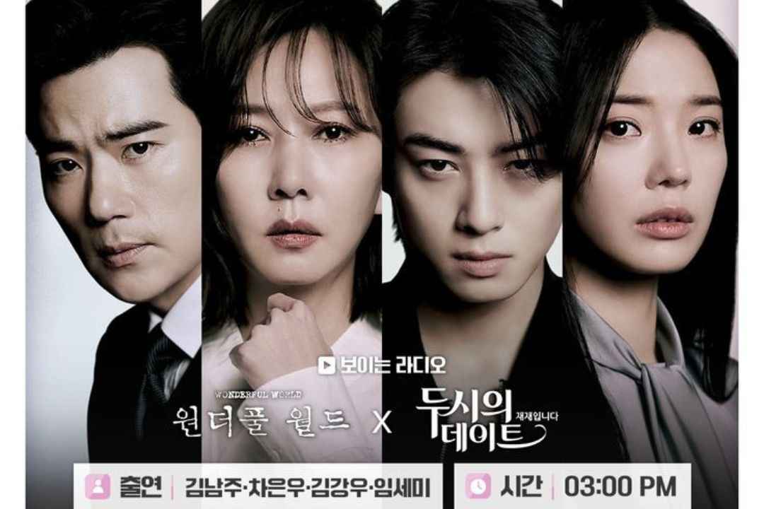 Drama-Korea-Terbaru-3