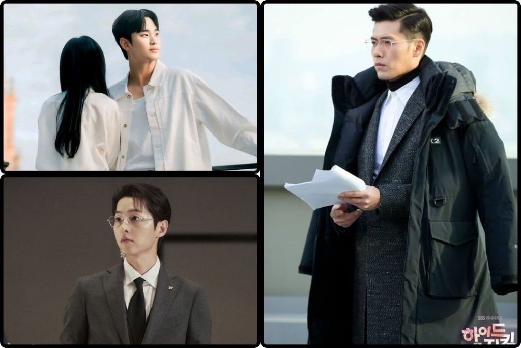 Aktor-Korea-Termahal-Siapa-Aktor-Termahal-Tahun-Ini-3