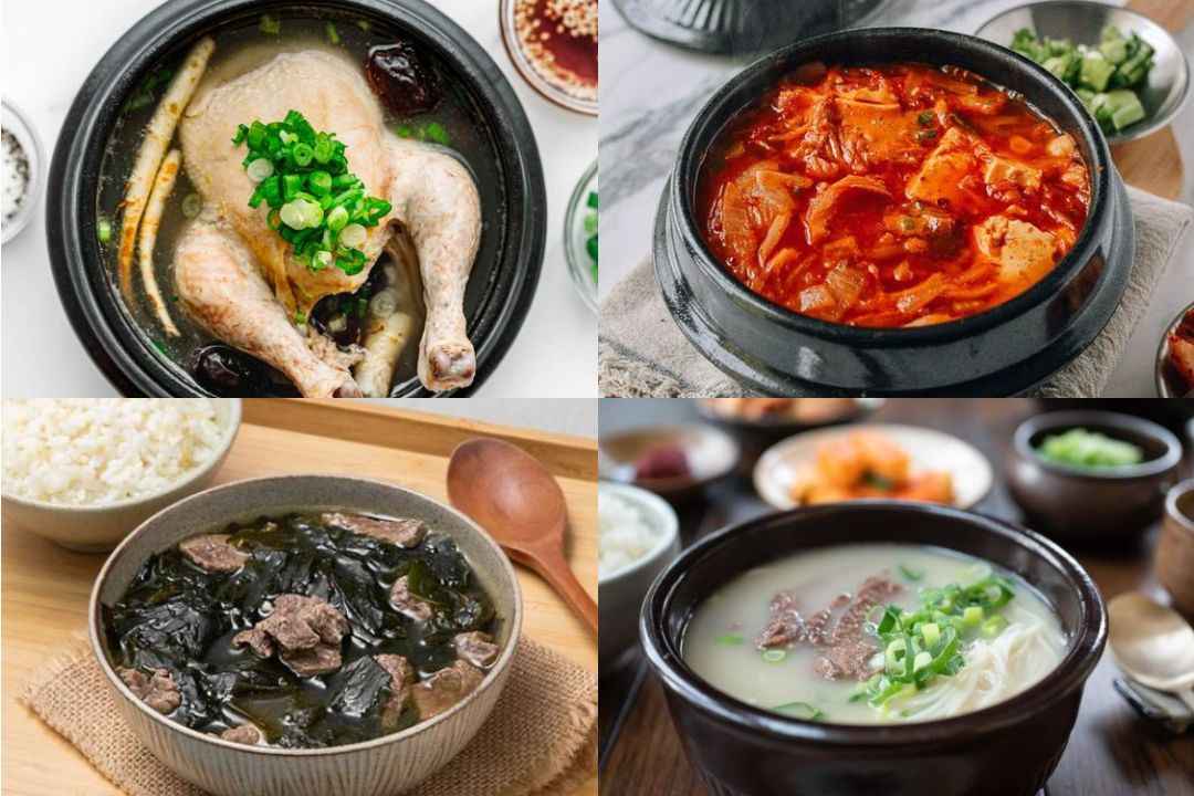 Makanan-Korea-Berkuah-2