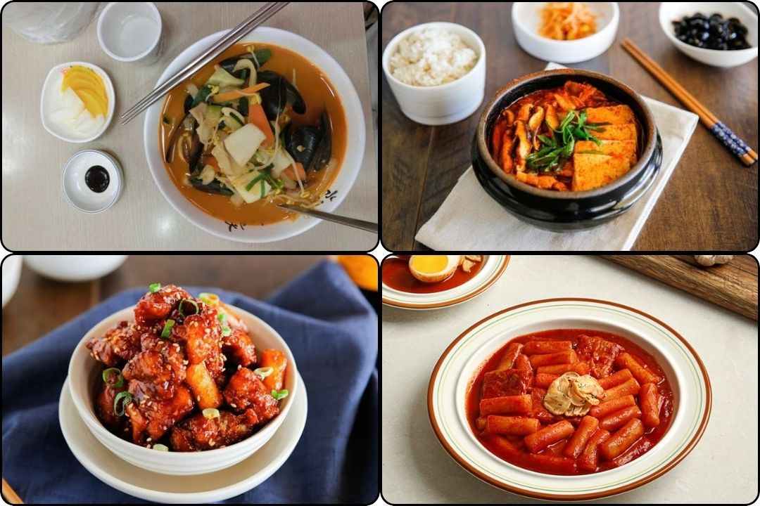 Makanan-Korea-Pedas-Halal-3