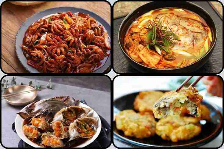 Makanan-Korea-Seafood-2