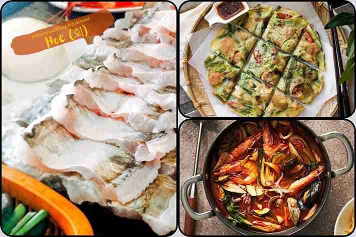 Makanan-Korea-Seafood-4