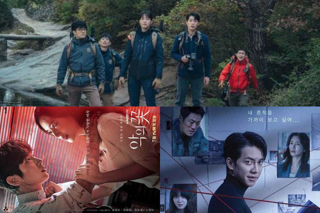 Mengintip-Drama-Korea-Terbaru-2024-3