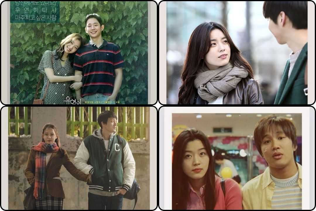 Film-Korea-Romantis-Terbaik-3